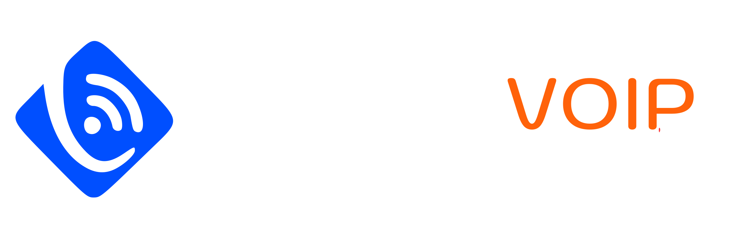 CarmoVOIP